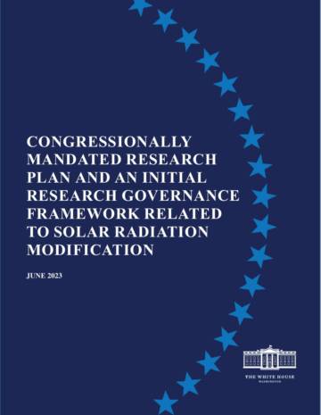 白：国会授权的开展操纵太阳辐射研究的报告（英）.pdf