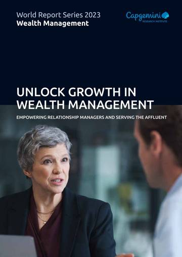 UNLOCK GROWTH IN WEALTH MANAGEMENT 2023.pdf