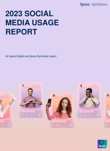 2023 SOCIAL MEDIA USAGE REPORT.pdf