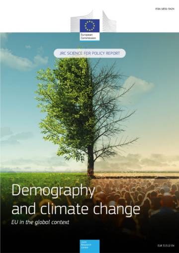 Demography and climate change 2023.pdf