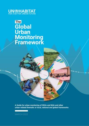 The Global Urban Monitoring Framework.pdf