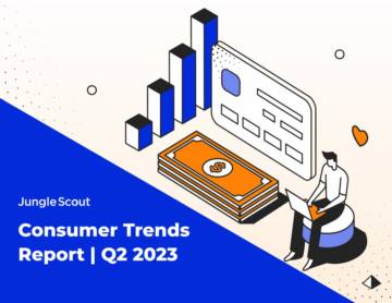 Consumer Trends Report 2023.pdf