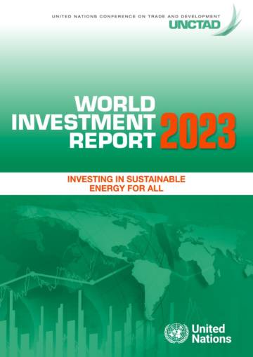 WORLD INVESTMENT REPORT 2023.pdf