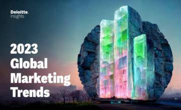 2023 Global Marketing Trends.pdf