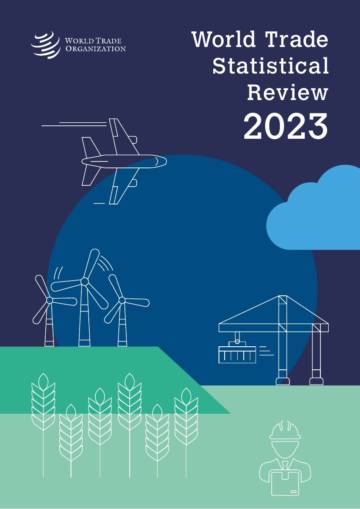 World Trade Statistical Review 2023.pdf