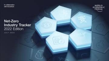 世界经济论坛：2022年净零行业追踪（英文）.pdf