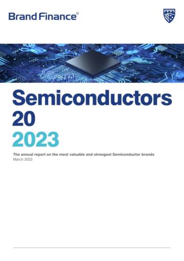 2023年半导体20强品牌.pdf