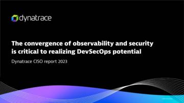 Dynatrace CISO report 2023.pdf