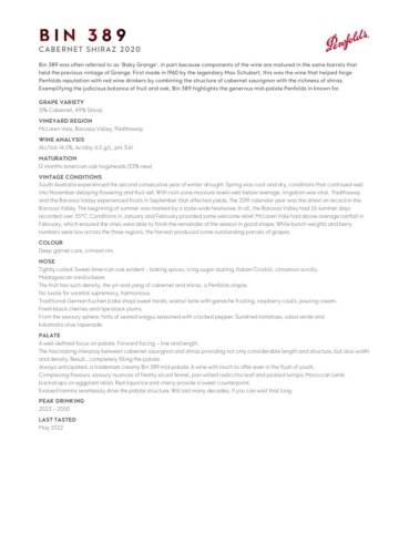 PEN 2020 Bin389 CabShir Cork Tasting Note PT.pdf
