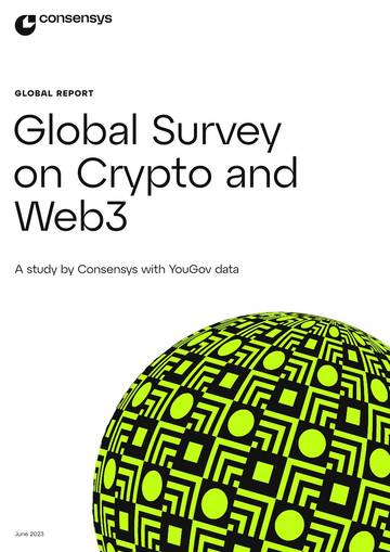 Global Survey on Crypto and Web3 2023.pdf
