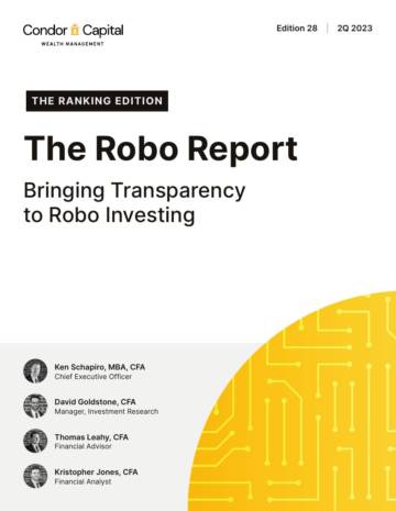 The Robo Report Q2 2023.pdf