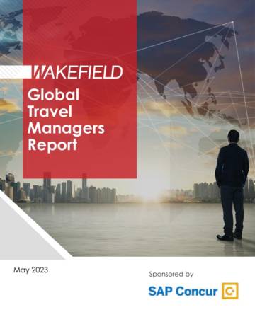 Global Travel Managers Report 2023.pdf