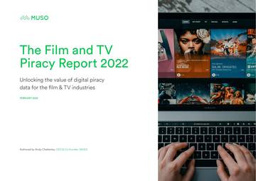 2022年电影和电视盗版报告.pdf