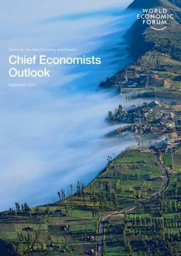 Chief Economists Outlook September 2023.pdf