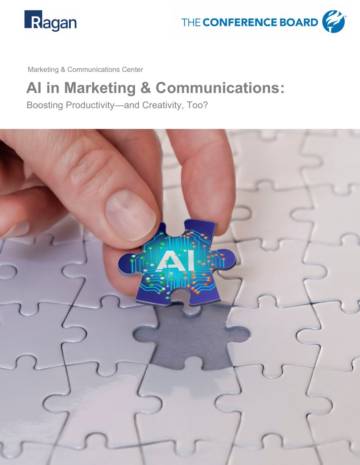 AI in Marketing & Communications.pdf