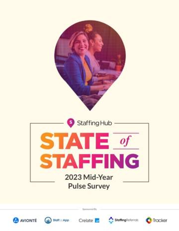State of Staffing 2023 Mid-Year Pulse Survey.pdf