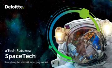 2023 xTech Futures：SpaceTech.pdf
