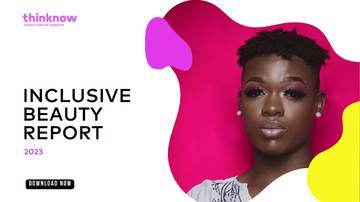 Inclusive Beauty Report 2023.pdf