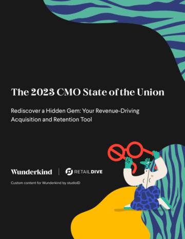 The 2023 CMO State of the Union.pdf
