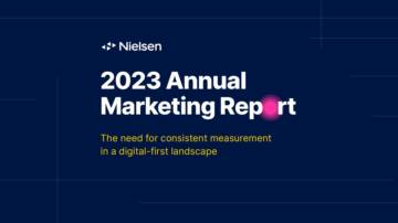 2023 Annual Marketing Report.pdf