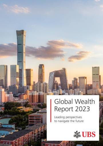 2023全球财富报告（英文）.pdf