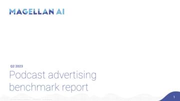 Q2 2023 Podcast advertising benchmark report.pdf