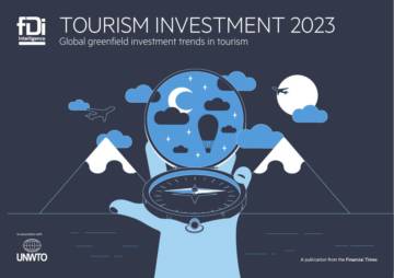 TOURISM INVESTMENT 2023.pdf