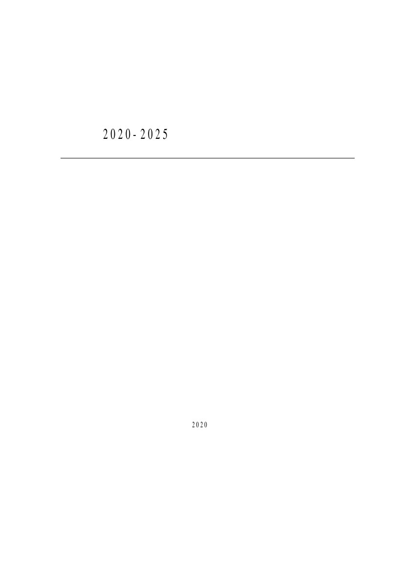 2020-2025年中国智慧医疗建设行业现状分析及发展趋势预测报告.pdf