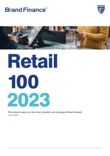 Brand Finance：2023年零售品牌100强（英文）.pdf