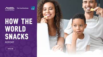HOW THE WORLD SNACKS.pdf