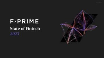 F-Prime：2023年金融科技报告（英文）.pdf