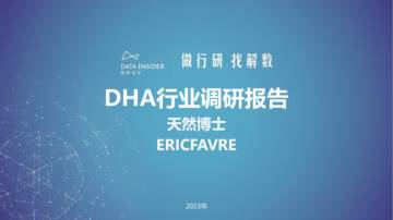 解数咨询：DHA行业调研报告.pdf