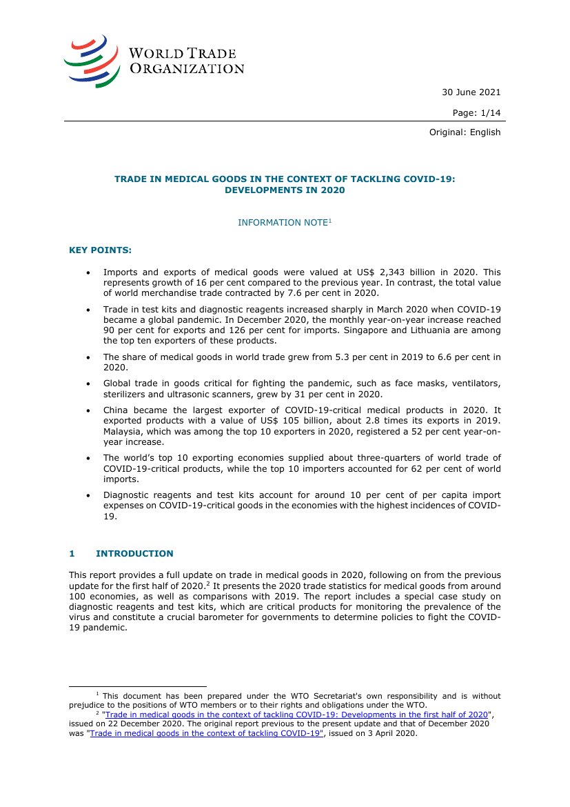 2020年全年的医疗产品贸易数据.pdf