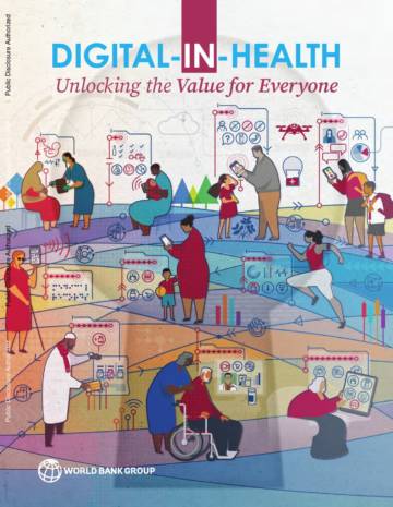 Digital in Health：Unlocking the Value for Everyone.pdf