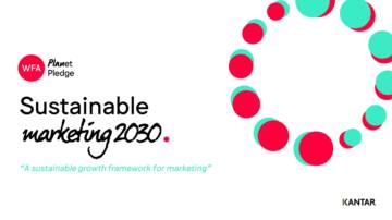 2023年可持续营销报告.pdf