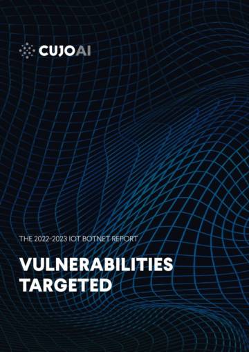 THE 2022-2023 IOT BOTNET REPORT.pdf