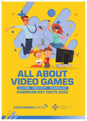 ALL ABOUT VIDEO GAMES 2022.pdf