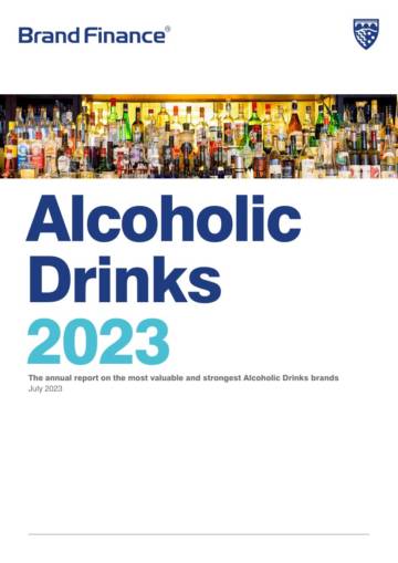 Alcoholic Drinks 2023.pdf