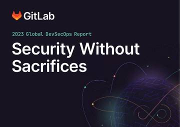 GitLab：2023年DevSecOps全球调研报告（英文）.pdf
