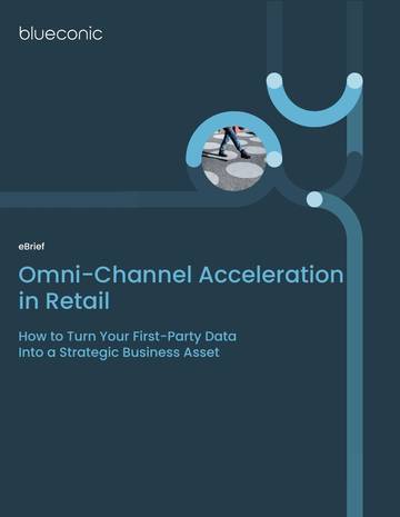 Omni-Channel Acceleration in Retail.pdf