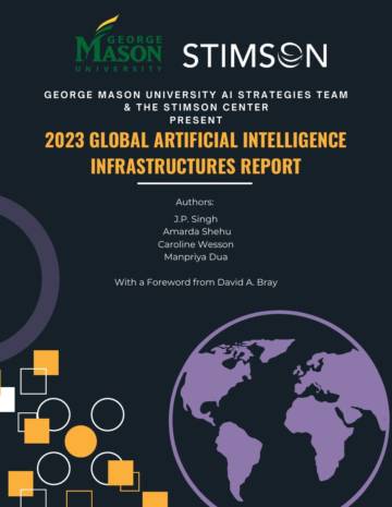 2023 GLOBAL ARTIFICIAL INTELLIGENCE INFRASTRUCTURES REPORT.pdf