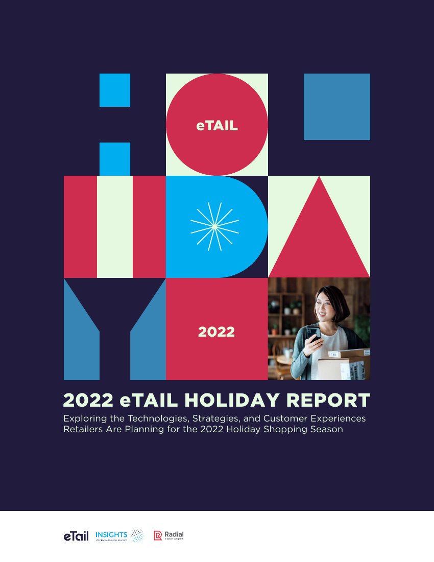 2022年假日购物季电子零售报告.pdf