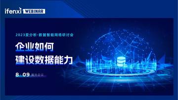 爱分析：企业数据能力建设的价值、路径与实践.pdf