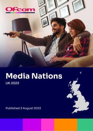 Ofcom：Media Nations UK 2023.pdf
