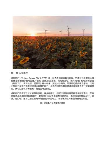 2023年虚拟电厂行业研究报告.pdf