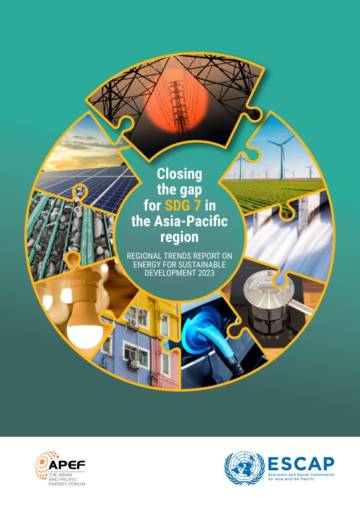 Closing the gap for SDG 7 in the Asia-Pacific region.pdf