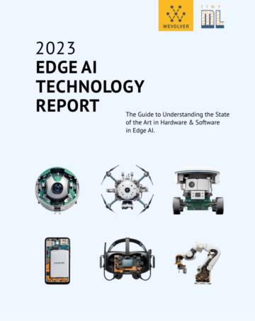 2023 EDGE AI TECHNOLOGY REPORT.pdf