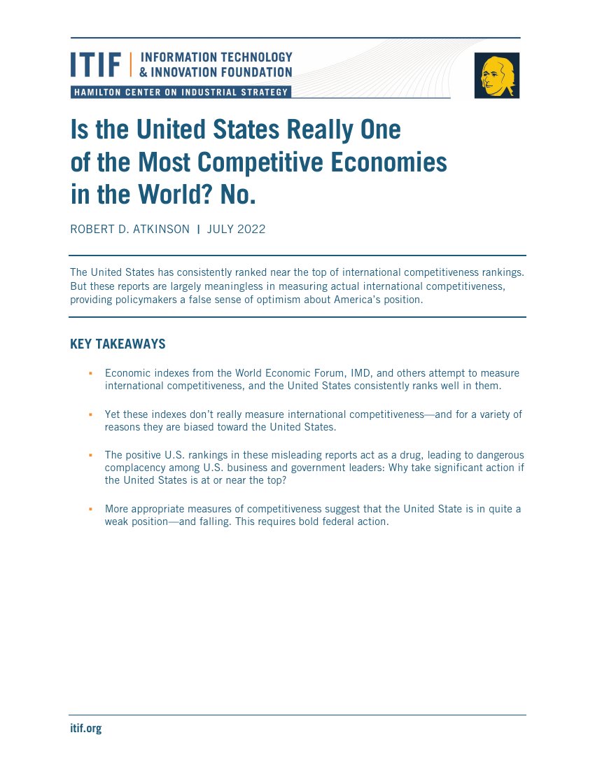 2022-inaccurate-competitiveness-rankings.pdf