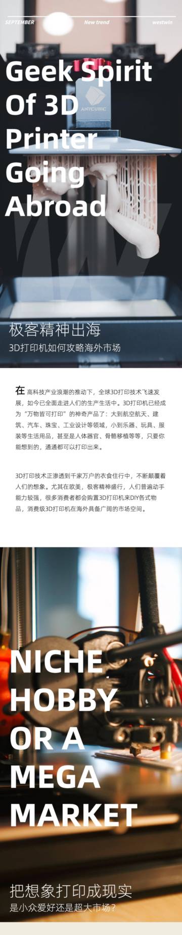 西窗科技：2023年3D打印机出海研究报告.pdf