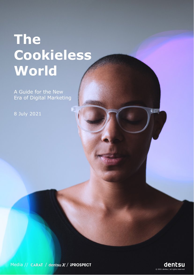 无Cookies的世界.pdf